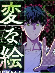 笑点盲盒 即兴喜剧综艺手机在线观看